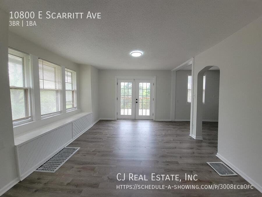 10800 E Scarritt Ave - Photo 3 of 11