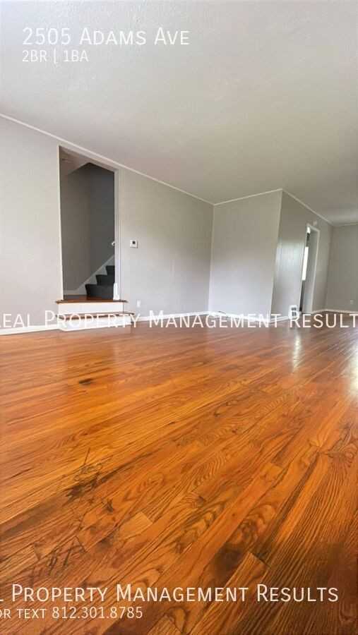 2505 Adams Ave - Photo 3 of 17