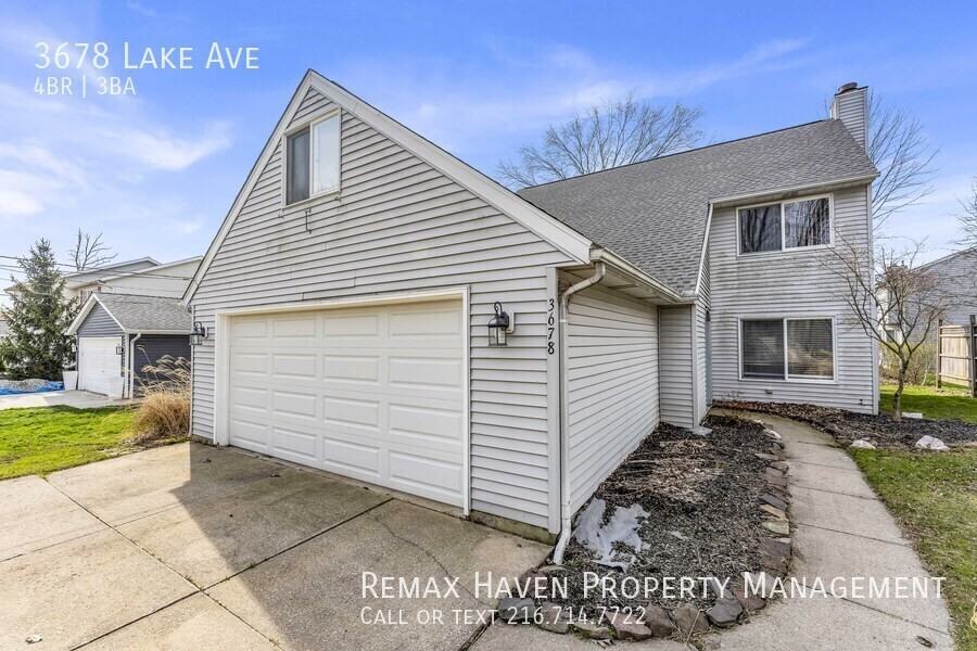 3678 Lake Ave - Photo 2 of 36