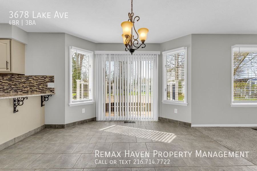 3678 Lake Ave - Photo 3 of 36