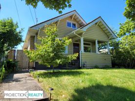 6239 Ne 6th Ave #NA - Photo 1 of 1