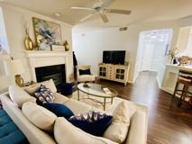 609 Mcgill Park Ave Ne #609 - Photo 1 of 1