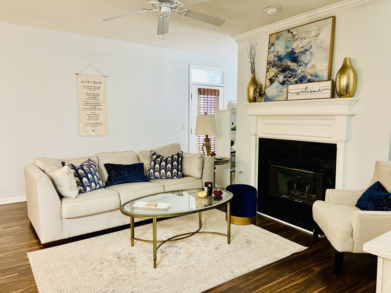 609 Mcgill Park Avenue Northeast #609 - Photo 2 of 28