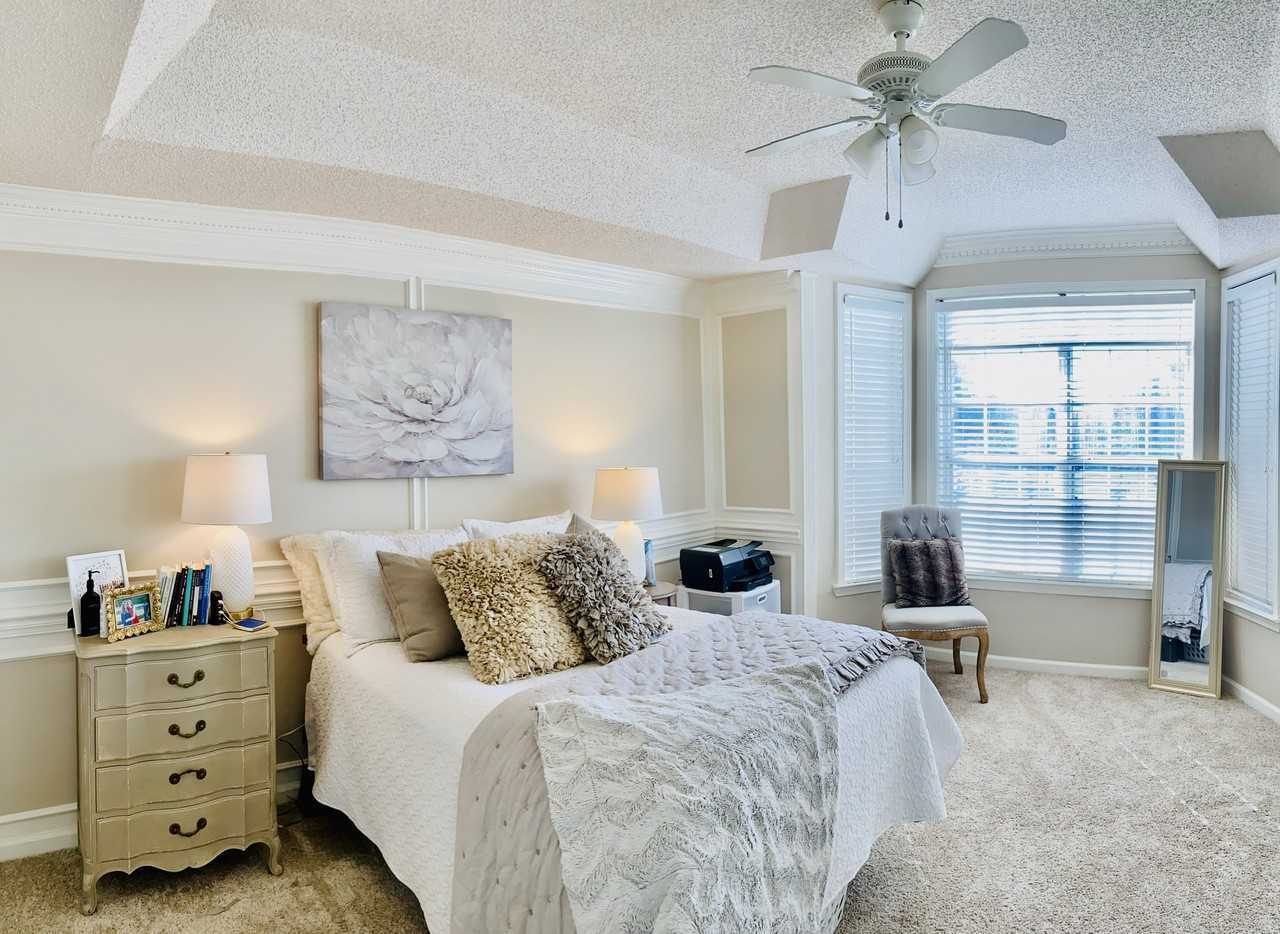 609 Mcgill Park Avenue Northeast #609 - Photo 4 of 28