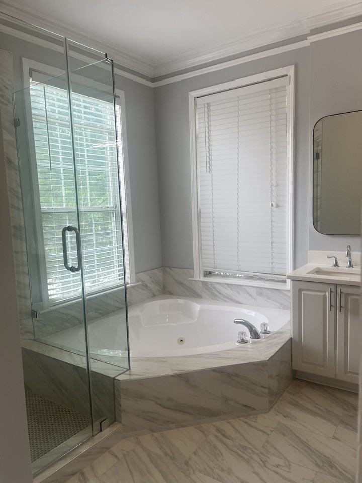 609 Mcgill Park Avenue Northeast #609 - Photo 7 of 28