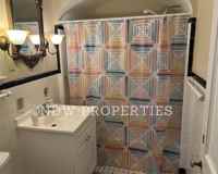 600 Nash St Ne #NA - Photo 1 of 1