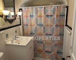 featured image of 600 Nash St Ne #NA