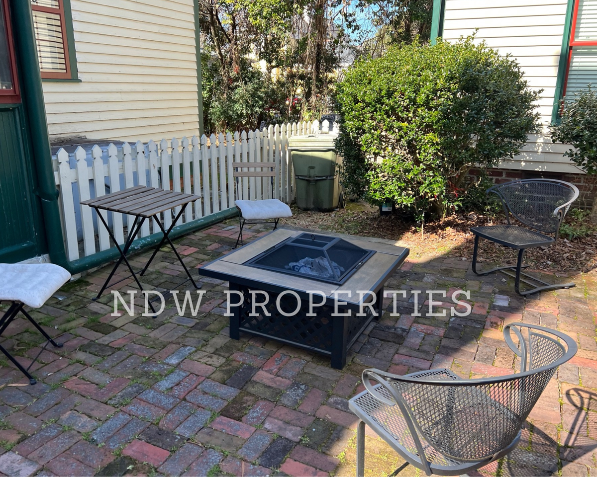 600 Nash St Ne #NA - Photo 4 of 14