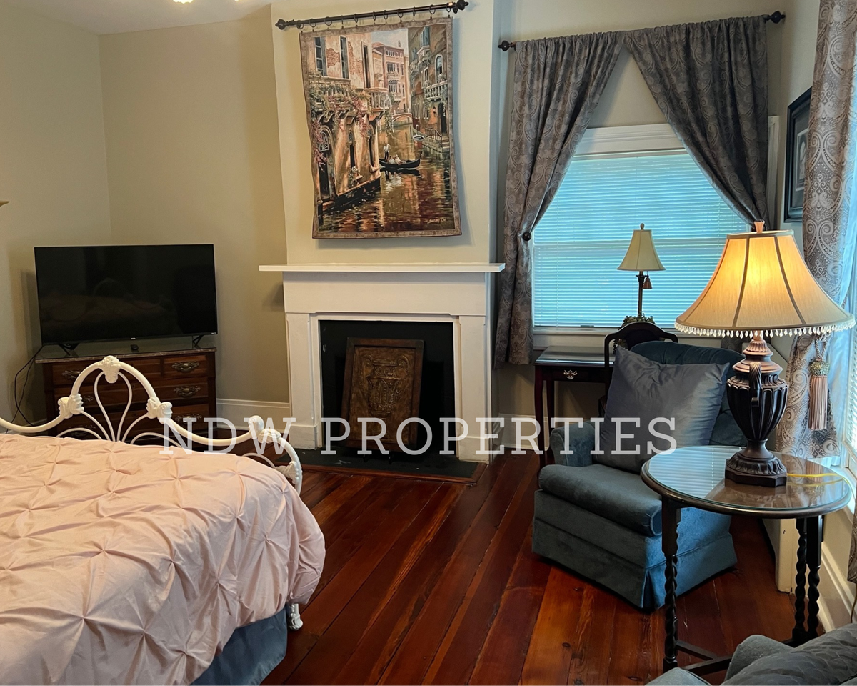 600 Nash St Ne #NA - Photo 6 of 14