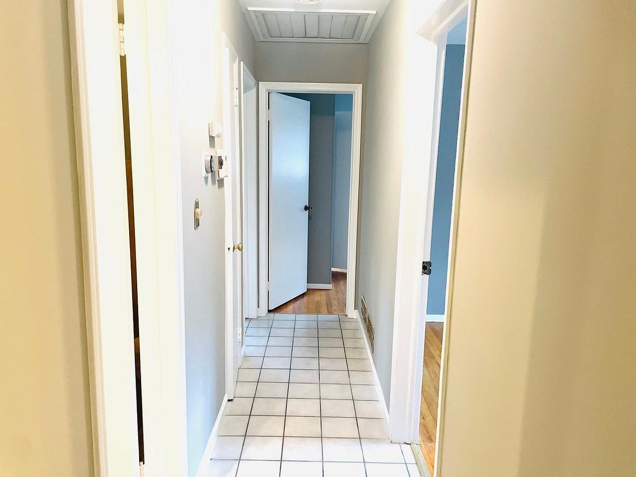 213 Douglas Rd #NA - Photo 2 of 14