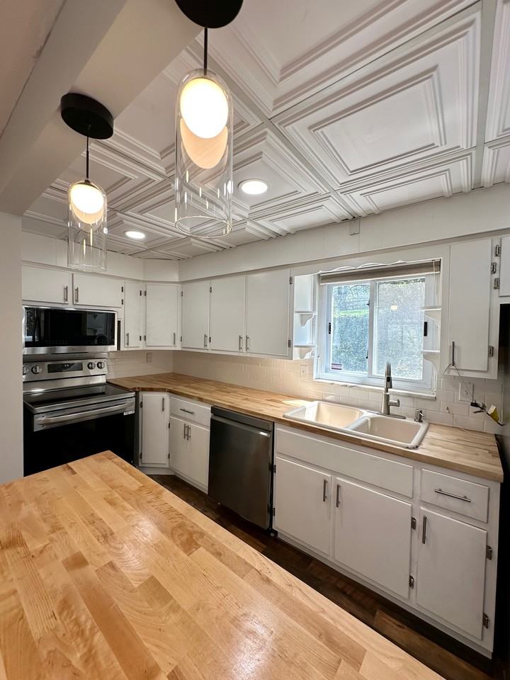 55 Seneca Dr #NA - Photo 7 of 21