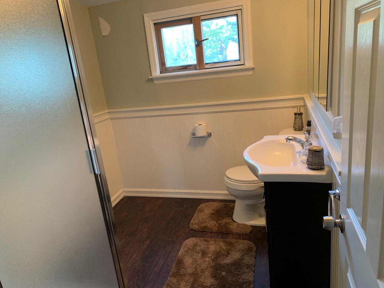 1487 Wesley Pl #NA - Photo 2 of 11