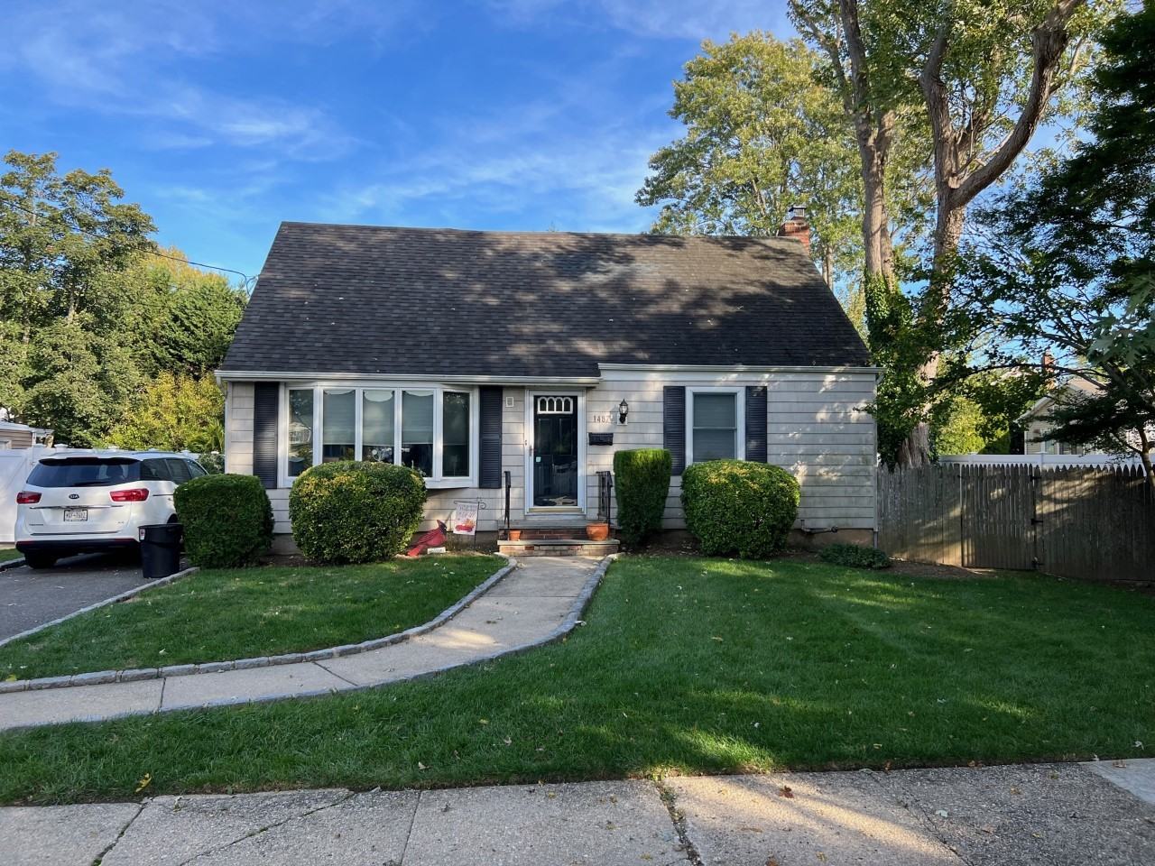 1487 Wesley Pl #NA - Photo 5 of 11