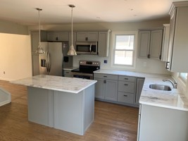 featured image of 1487 Wesley Pl #NA