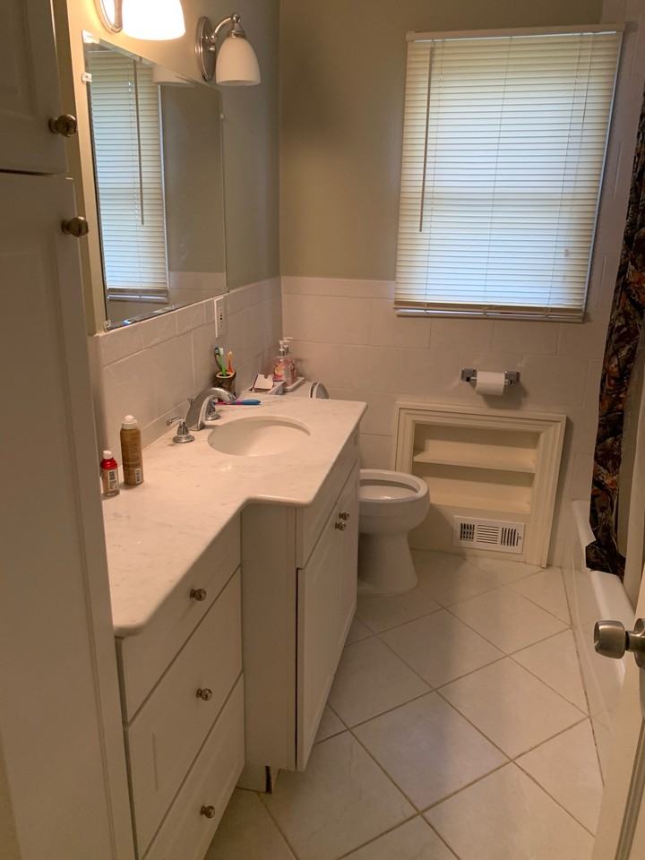 1487 Wesley Pl #NA - Photo 6 of 11