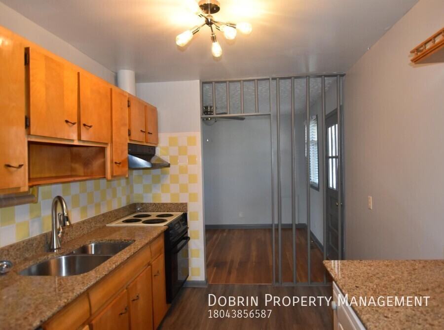 1804 Appomattox St - Photo 5 of 31