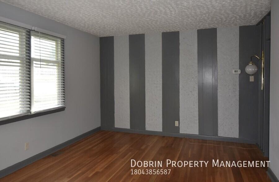 1804 Appomattox St - Photo 7 of 31