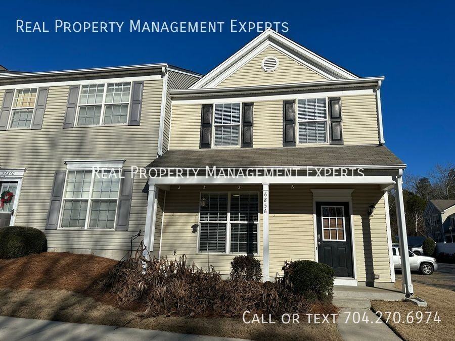 6856 Rothchild Dr - Photo 2 of 18