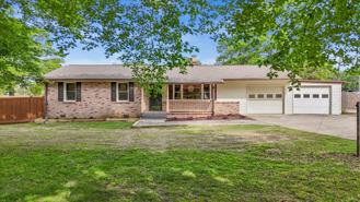 120 Holland St #NA - Photo 1 of 1