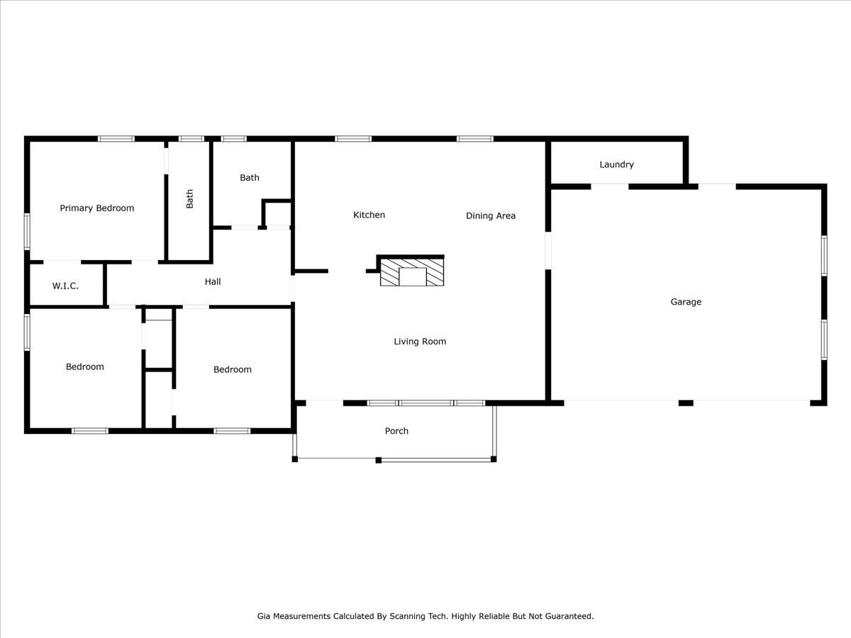 120 Holland St #NA - Photo 2 of 30