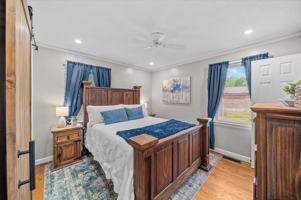 featured image of 120 Holland St #NA