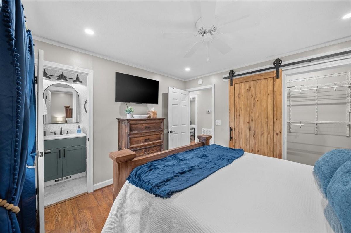 120 Holland St #NA - Photo 6 of 30