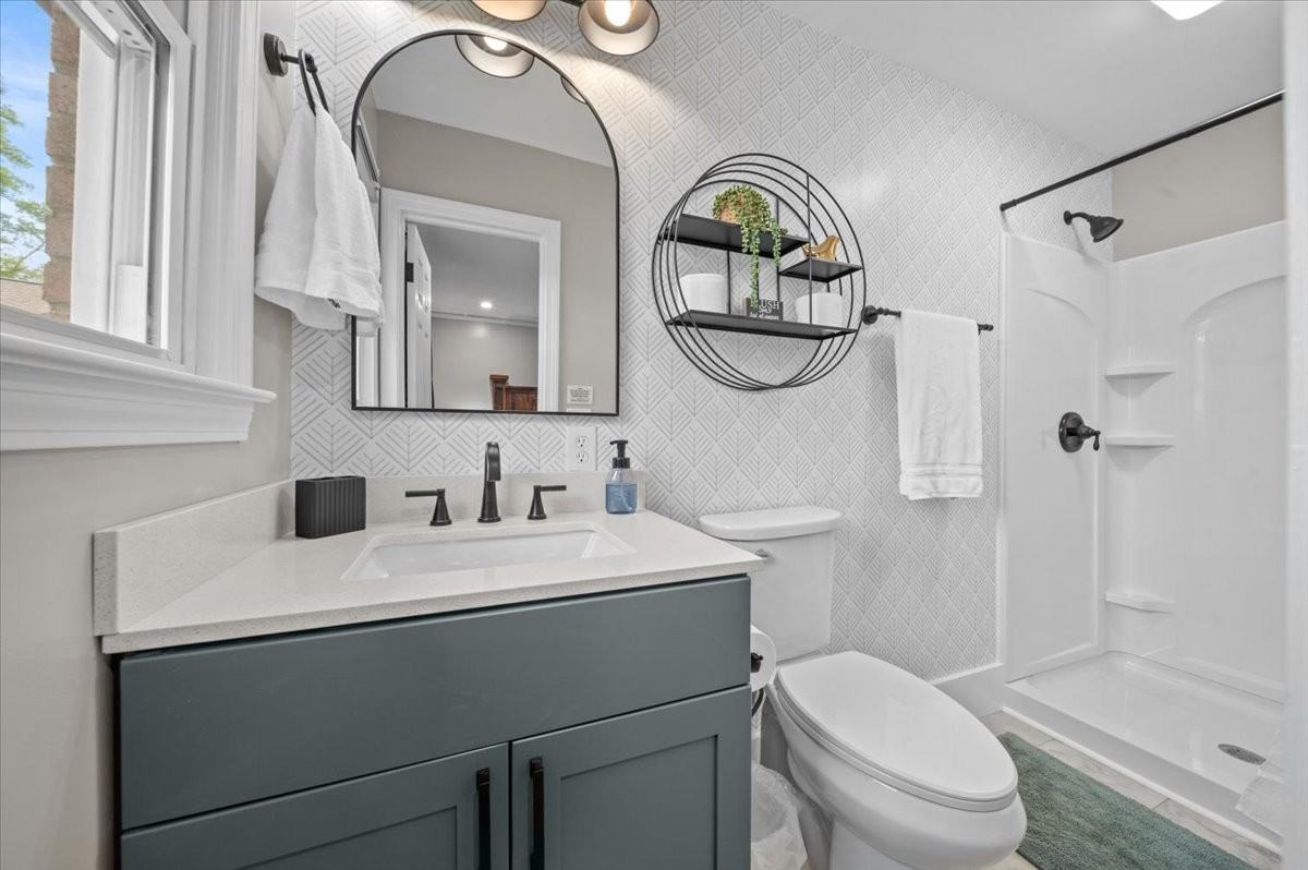 120 Holland St #NA - Photo 7 of 30