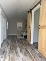 featured image of 2561 Se Victory Ave #A