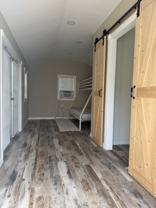 2561 Se Victory Ave #A - Photo 1 of 1