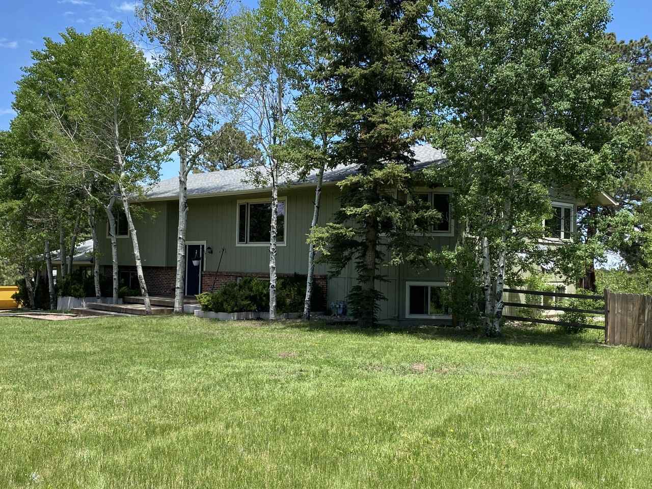 15175 E Coachman Dr #NA - Photo 2 of 50