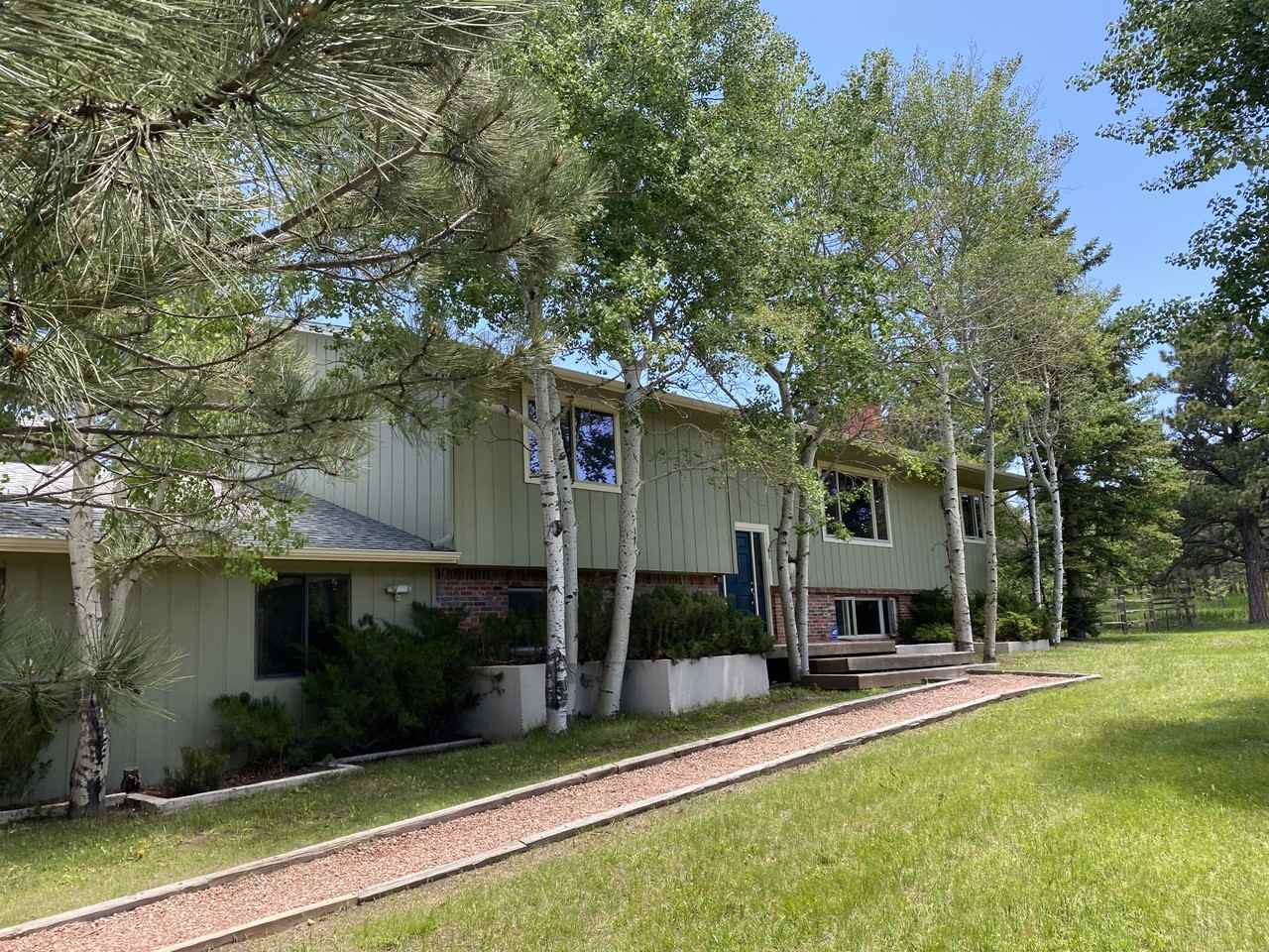 15175 E Coachman Dr #NA - Photo 3 of 50