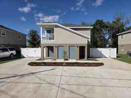 featured image of 1145 Sycamore Street #NA