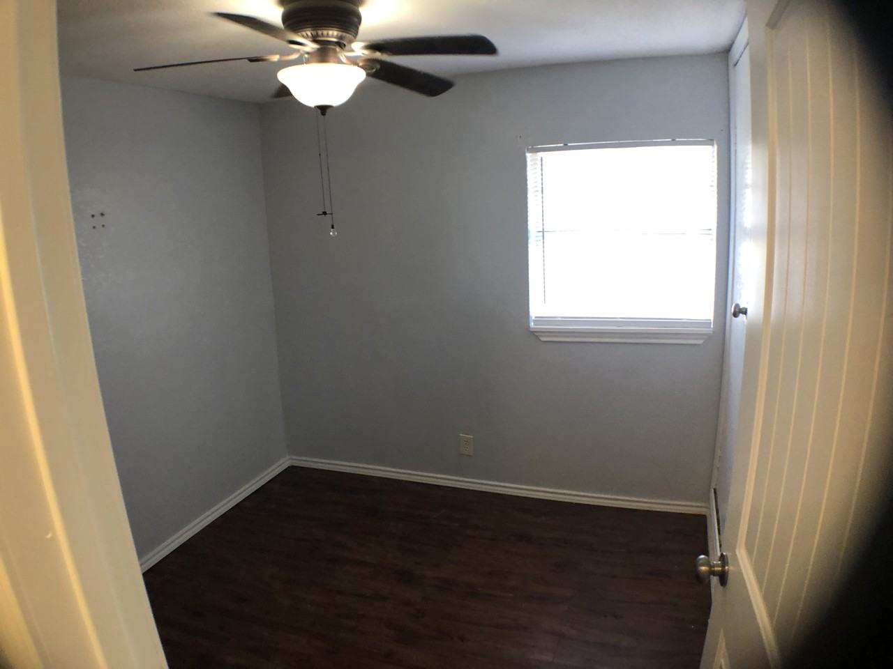 202 1st St #NA - Photo 2 of 14