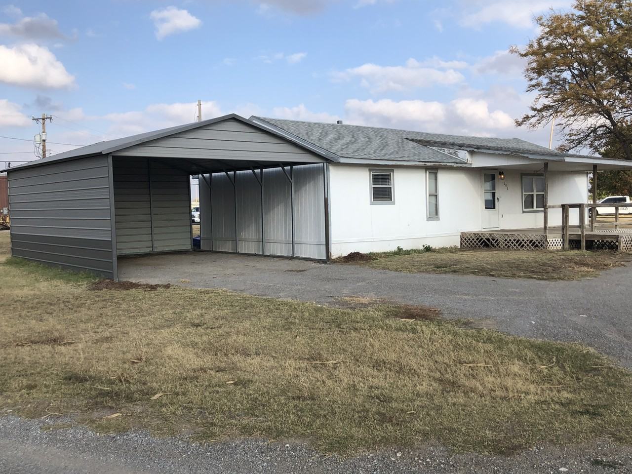 202 1st St #NA - Photo 3 of 14