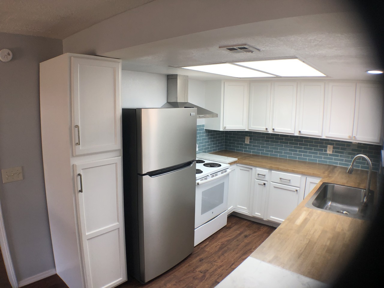 202 1st St #NA - Photo 4 of 14