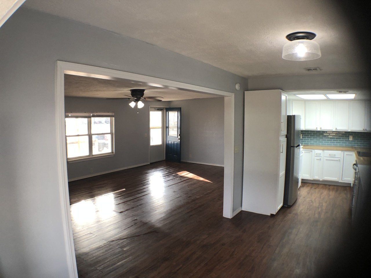 202 1st St #NA - Photo 5 of 14