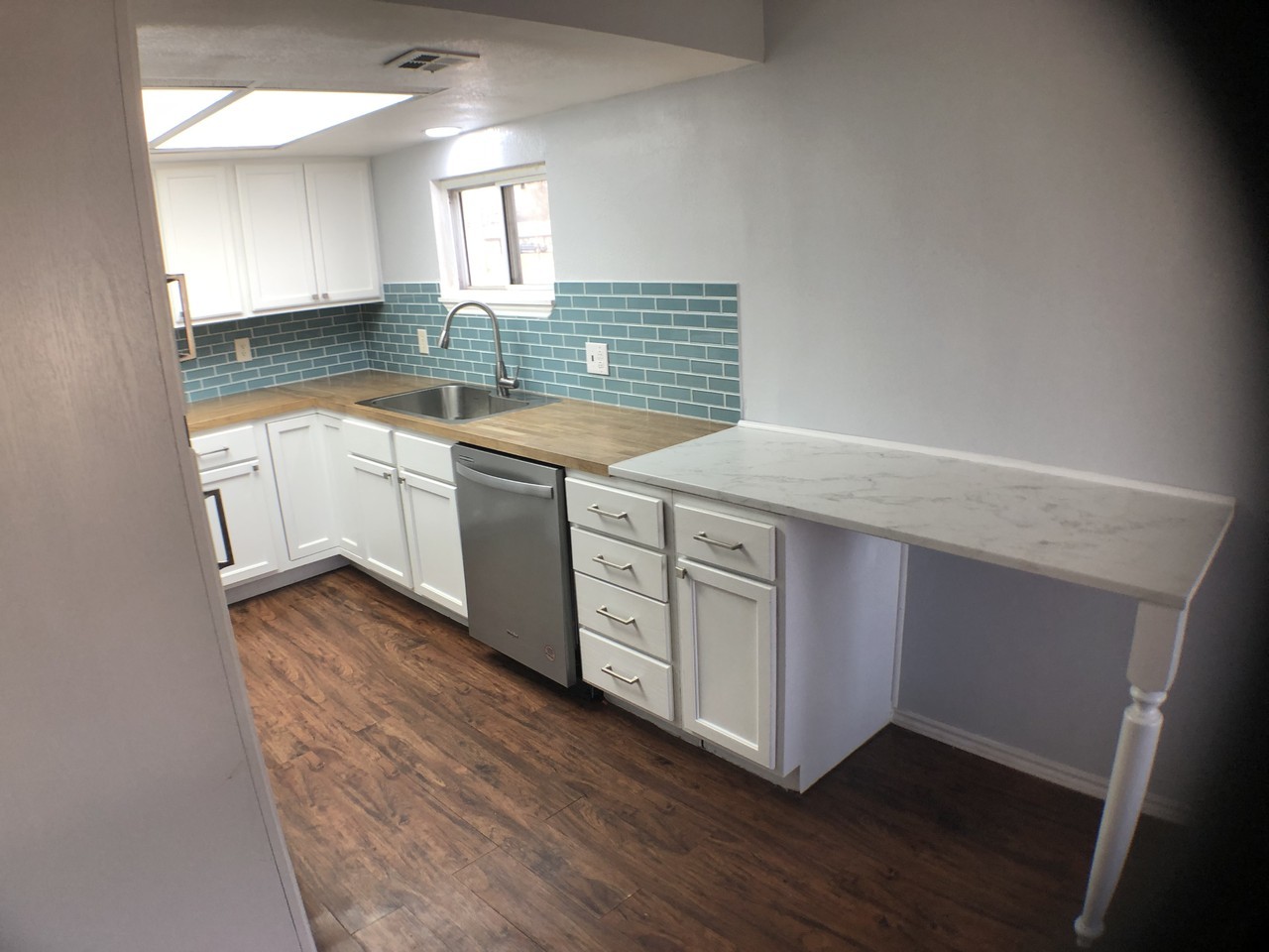 202 1st St #NA - Photo 6 of 14