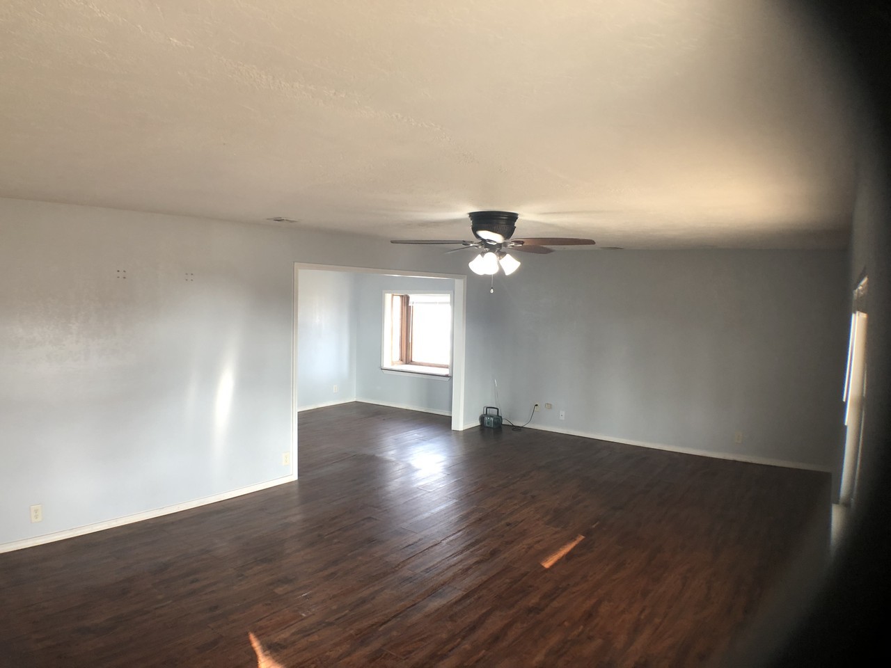 202 1st St #NA - Photo 7 of 14