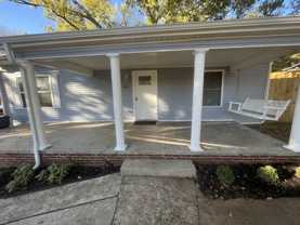 119 Keeble Ave #NA - Photo 1 of 1