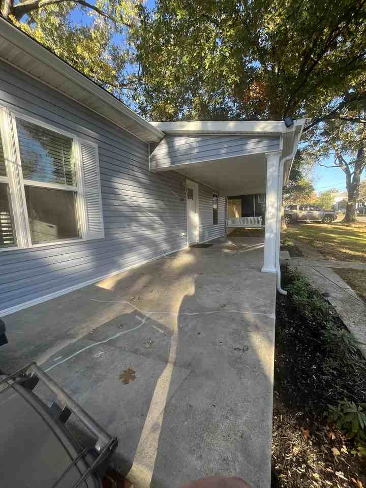 119 Keeble Ave #NA - Photo 2 of 27
