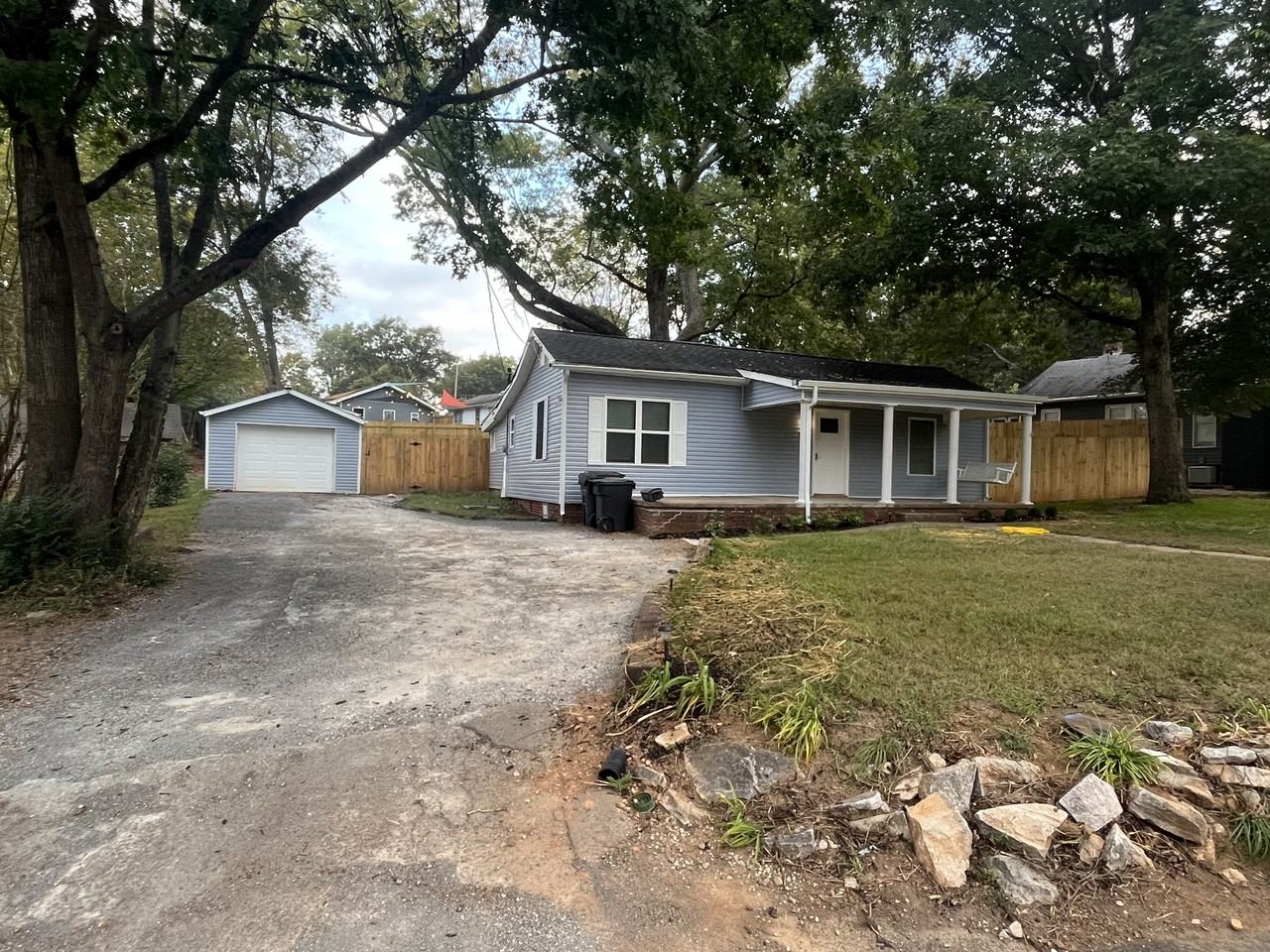 119 Keeble Ave #NA - Photo 3 of 27
