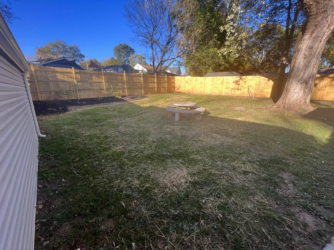 119 Keeble Ave #NA - Photo 5 of 27