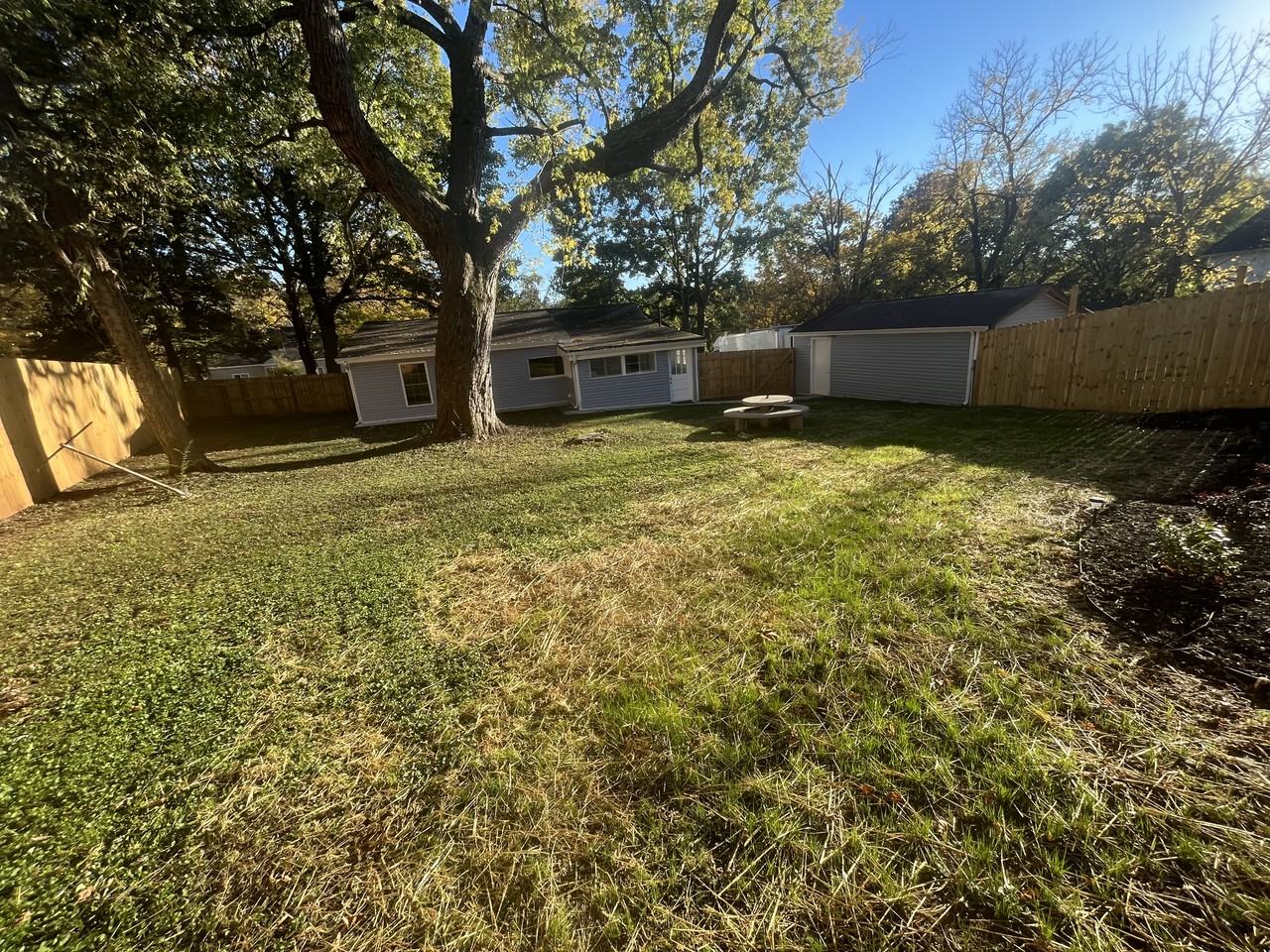 119 Keeble Ave #NA - Photo 6 of 27