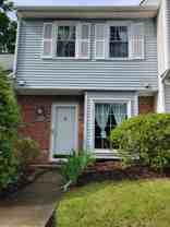 116 Saint Andrews Ln #NA - Photo 1 of 1