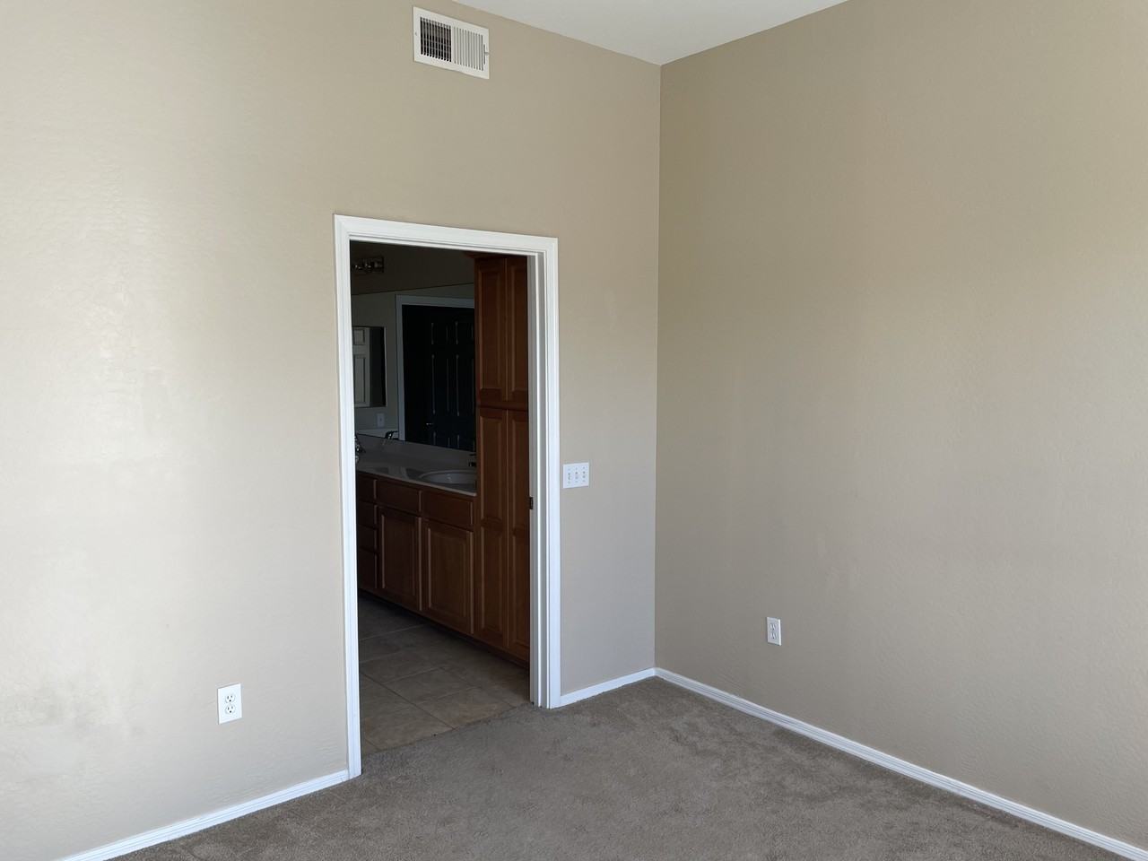 14575 W Mountain View Blvd #11221 - Photo 4 of 34