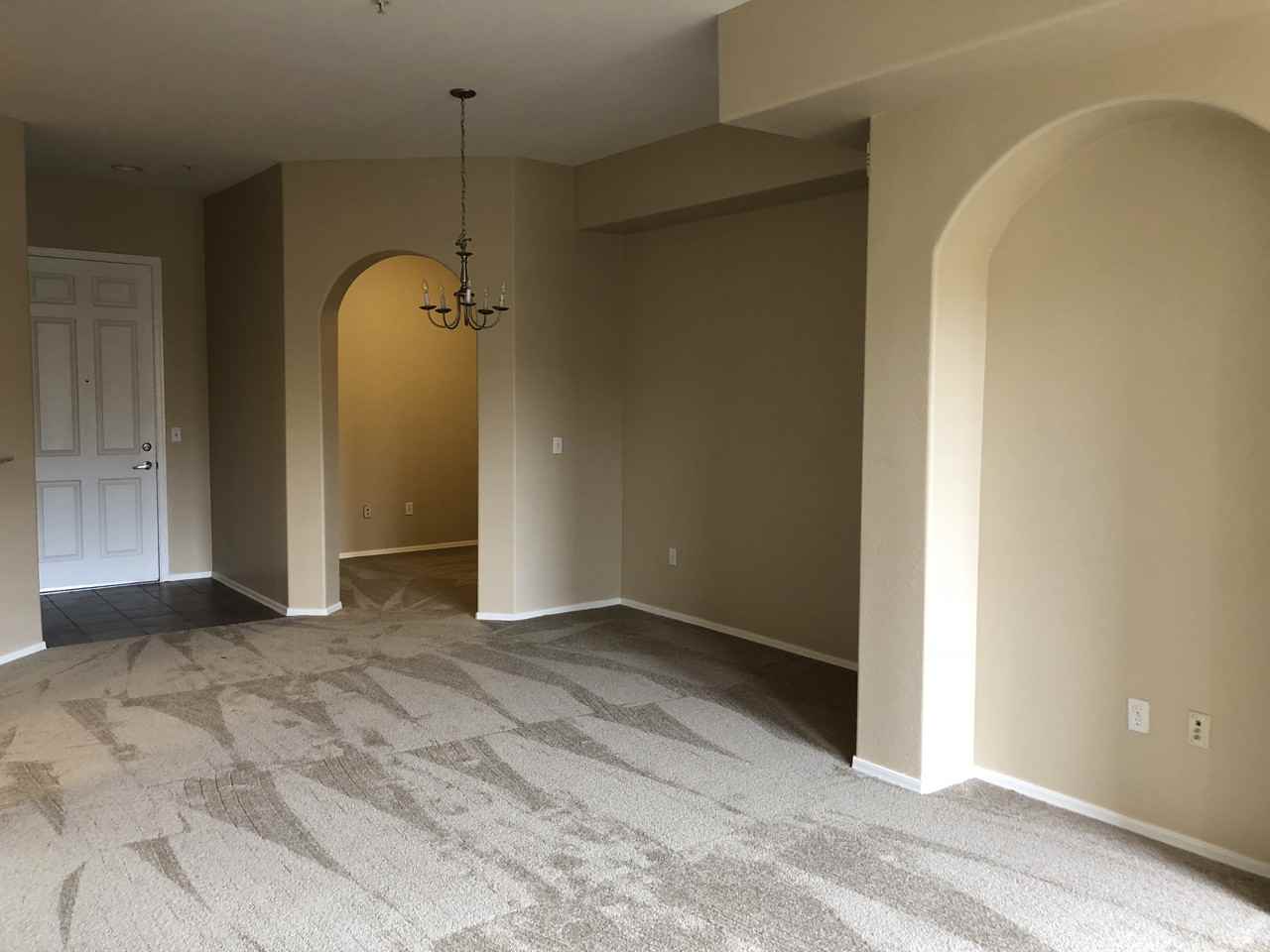 14575 W Mountain View Blvd #11221 - Photo 5 of 34