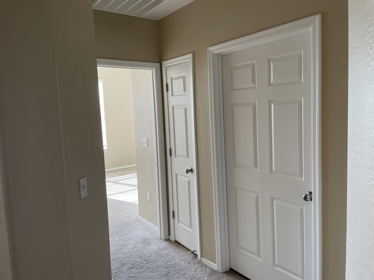 14575 W Mountain View Blvd #11221 - Photo 7 of 34