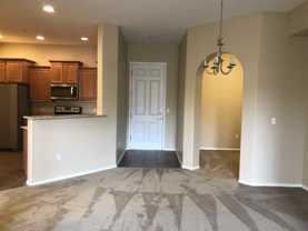 14575 W Mountain View Blvd #11221 - Photo 1 of 1