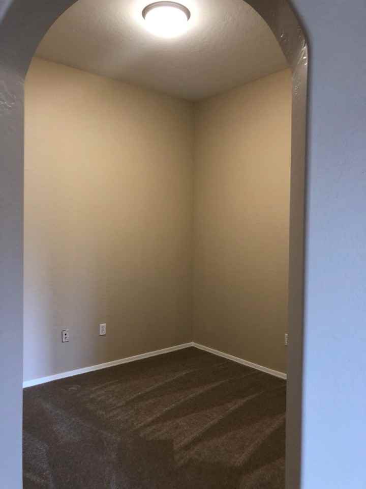 14575 W Mountain View Blvd #11221 - Photo 3 of 34