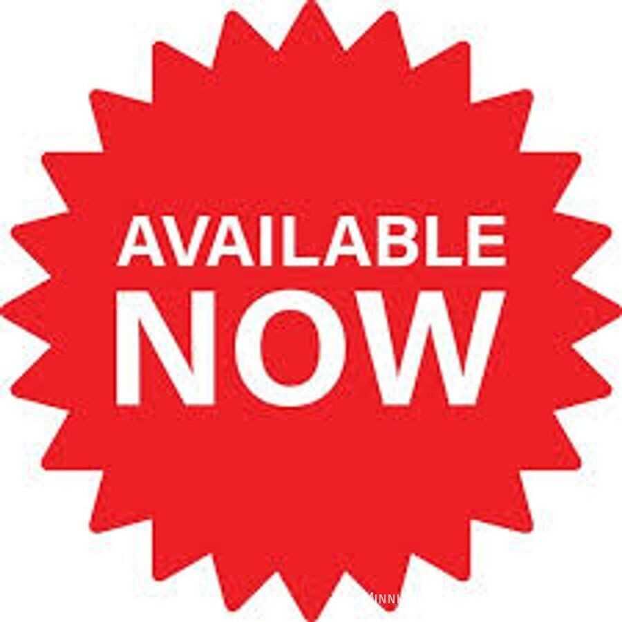 8001 Date Ave - Photo 2 of 5